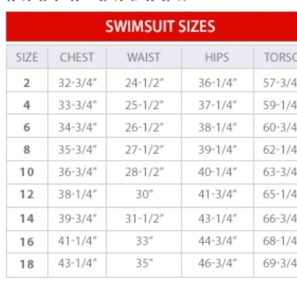 Coco Reef Women's Contours Chroma Wrap Swim Romper Size 12/36D swimwear - Picture 16 of 16